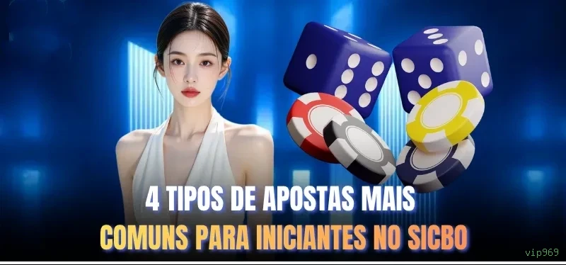 Comparação APP mobile vs versão web da vip969