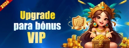 Baixar app da vip969 gratuitamente