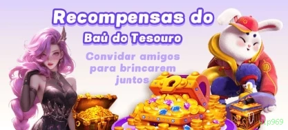 Página oficial da vip969 no Facebook