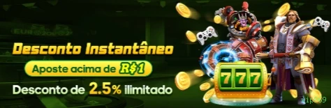 Como instalar o app da vip969