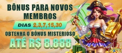 Login seguro na vip969