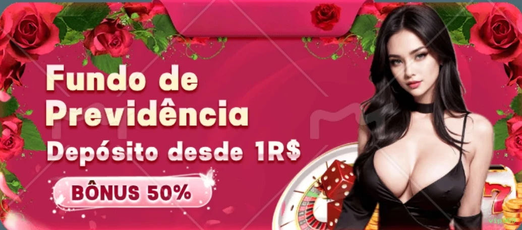 Jogos de loteria online na vip969