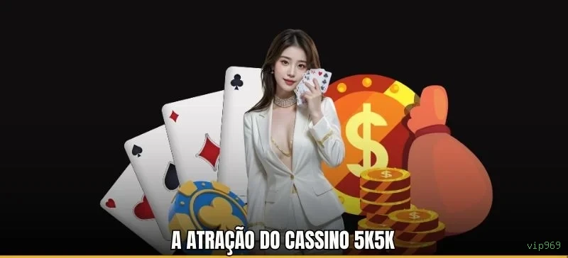 Canal oficial da vip969 no Telegram